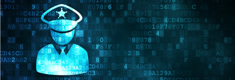 GDPR, EU, MyData-Trust, DPO, data protection
