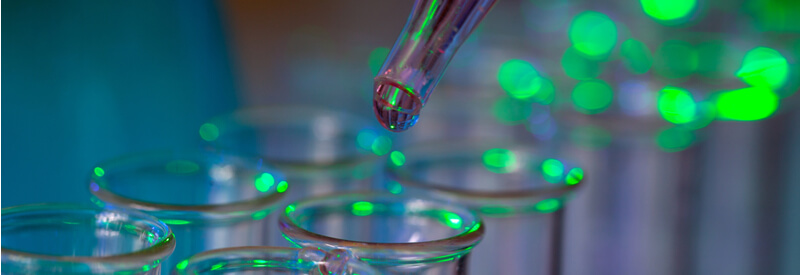 pediatric drug development, EMA, FDA, collaboration, rare diseases