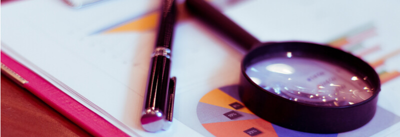 GDPR, gap analysis, EU, data protection, MyData-Trust