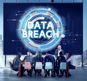 data breach strategy, MyData-Trust, GDPR, data protection, EU