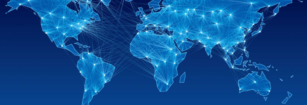 gdpr world mydata trust  polygraphus