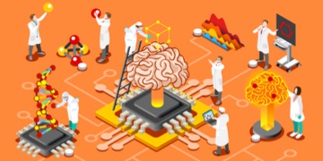 Artificial Intelligence Cancer