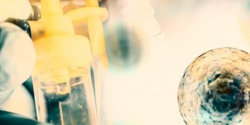 Celyad’s CAR-T Therapy Gets Closer to the Clinic
