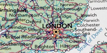 13 Biotech Leaders You Should Know in the UK's Golden Triangle