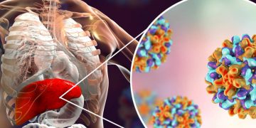 New Blood Test Brings Cheaper Hepatitis B Diagnosis