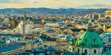 This Austrian Biotech is Developing New Cancer Vaccines for Pancreatic and Breast Cancer