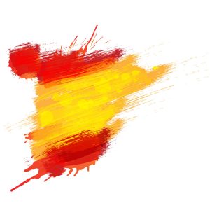 Biospain 2018, Asebio, Sevilla, Biospain, Startups, successful biotechs