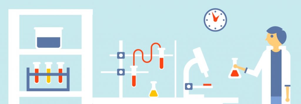 antimicrobial resistance molecular diagnostics 1