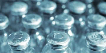 Biovian-Manufacturing-Gene-Therapy-Bottleneck-Cover-Photo