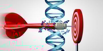 New Gene Therapy Could Treat Cystic Fibrosis With One Dose