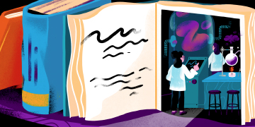 biotech books
