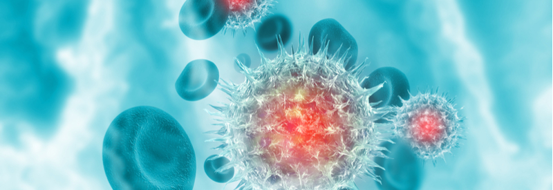 manufacturing-gene-therapy-bottleneck-virus-cell