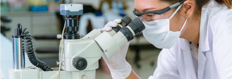 Basel, Basel Area, startup, life sciences ecosystem, biotechnology, pharmaceuticals