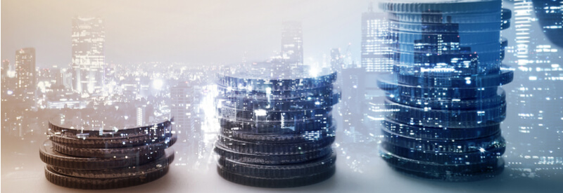 Basel, Basel Area, startup, life sciences ecosystem, biotechnology, pharmaceuticals