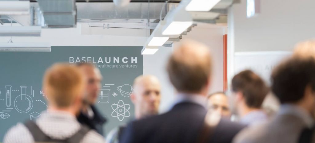 Basel, Basel Area, startup, life sciences ecosystem, biotechnology, pharmaceuticals