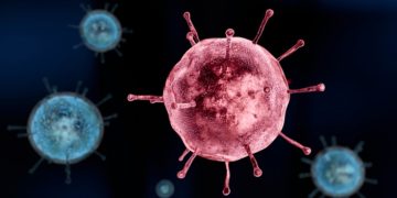 Boehringer Ingelheim ViraTherapeutics oncolytic virus