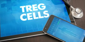 Tusk therapeutics Tregs cancer