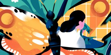 biomimicry and biomaterials