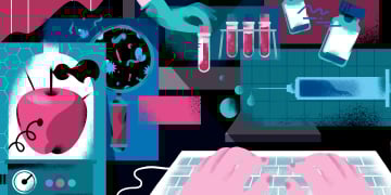 more biotech news_#2_thumb