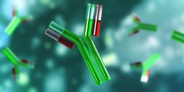 Basel 2018 - Ulf Grawunder - Immuno-oncology