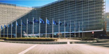 European Commission bioeconomy header