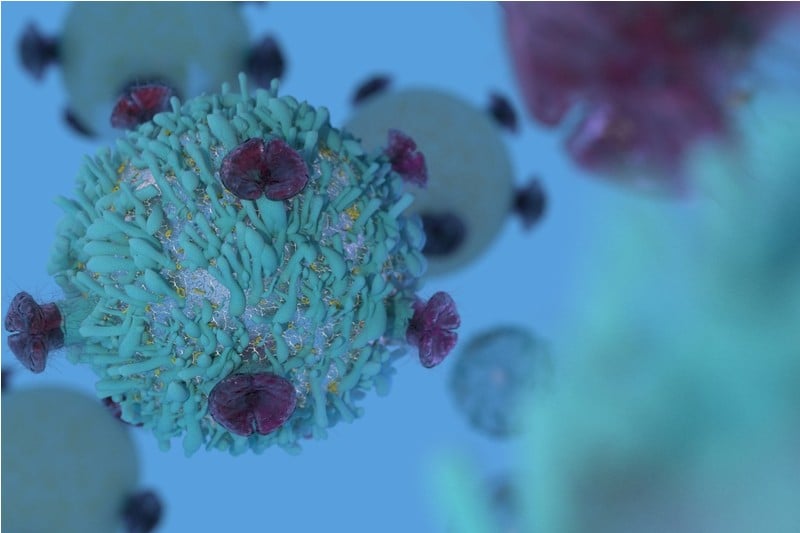 Inotrem Septic Shock White blood cell receptor Intext