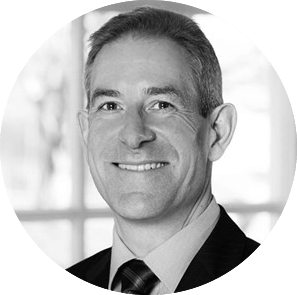 human microbiome, intellectual property, patents, microbiome therapies