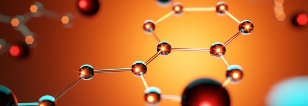 Sitryx immunometabolism cancer inflammation