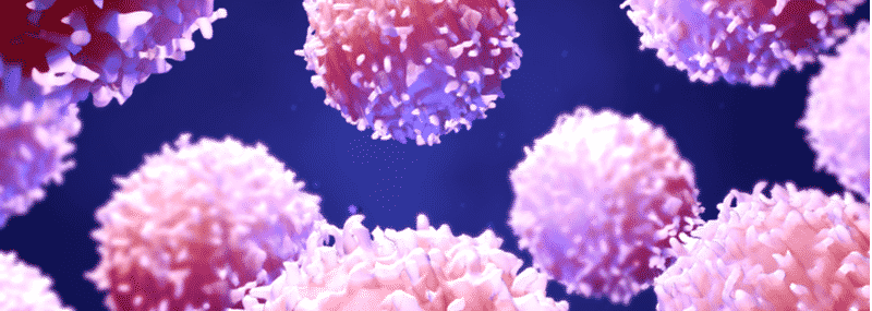 Immunocore, T cells, T cell therapy, TCR therapy