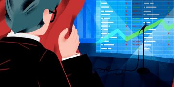 Biotech IPO