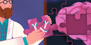 Immunotherapy Parkinsons disease