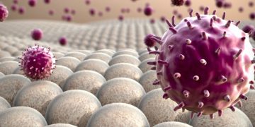 Inflazome Forbion anti-inflammatory macrophage