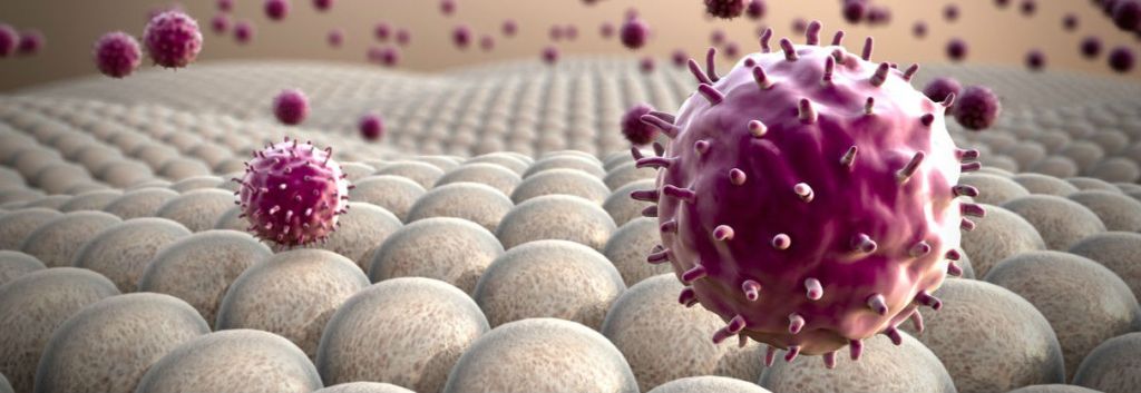 Inflazome Forbion inflammatory disease macrophage