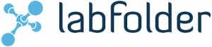 best-electronic-lab-notebook-labfolder