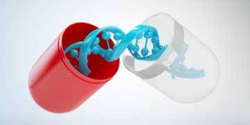 gene therapy novartis sma