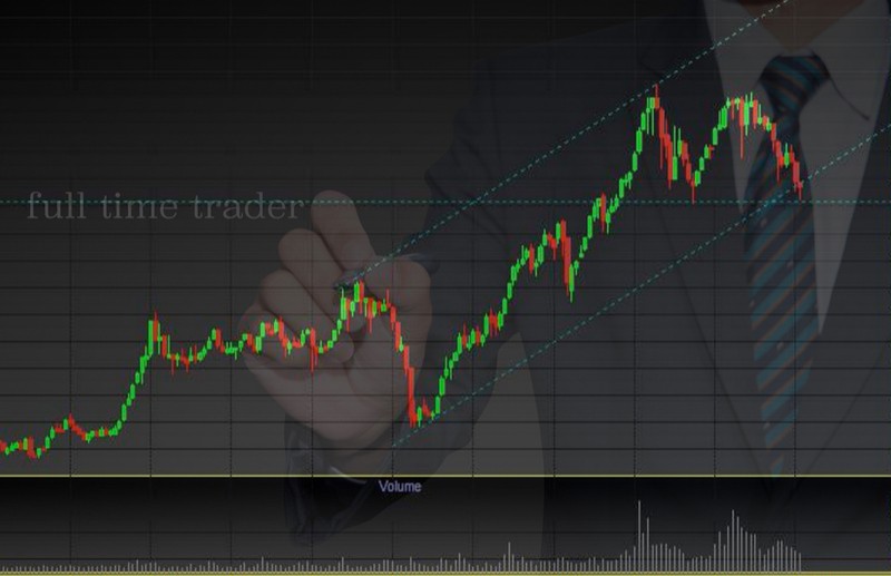 Orchard therapeutics gene therapy IPO