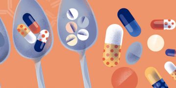 biological drugs, biologics, oral administration, parenteral administration, eurofins amatsigroup, infographic
