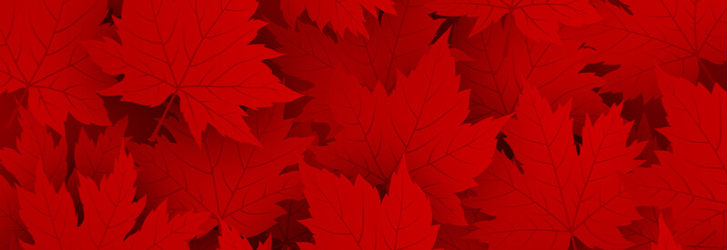medical cannabis, legalization of medical cannabis, Dentons