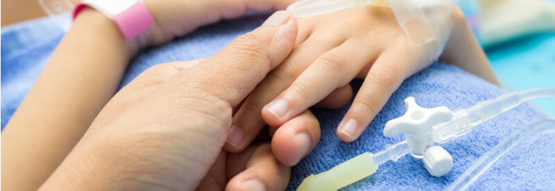 rare disease trials, orphan diseases, rare diseases, rare orphan disease trials, synteract