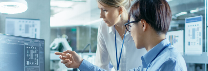 merck, biotechnology partnership program, drug development, drug discovery,