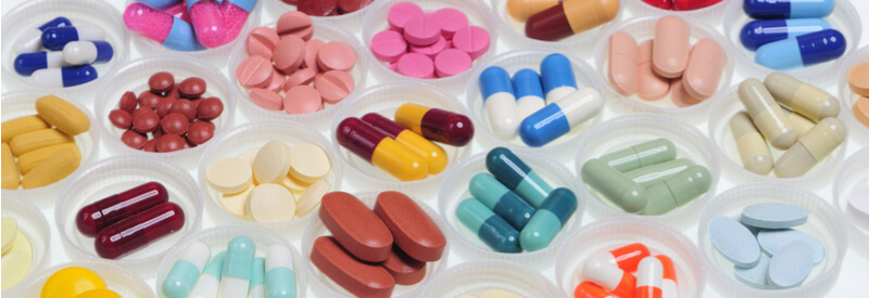 merck, biotechnology partnership program, drug development, drug discovery,