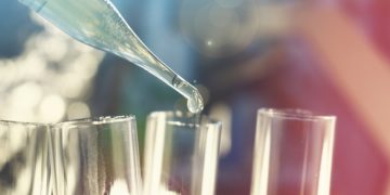 genentech immunocore immunotherapy pipette