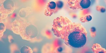 leo pharma pellepharm skin cancer