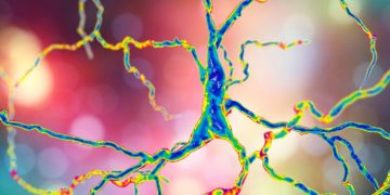 mission therapeutics abbvie parkinson's disease
