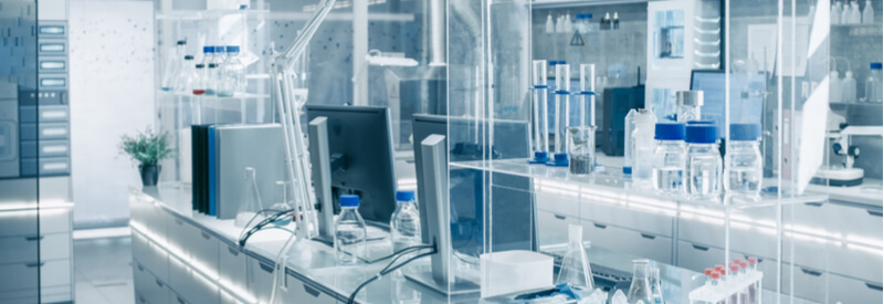 merck, biotechnology partnership program, drug development, drug discovery,