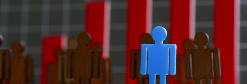 rare disease trials, orphan diseases, rare diseases, rare orphan disease trials, synteract