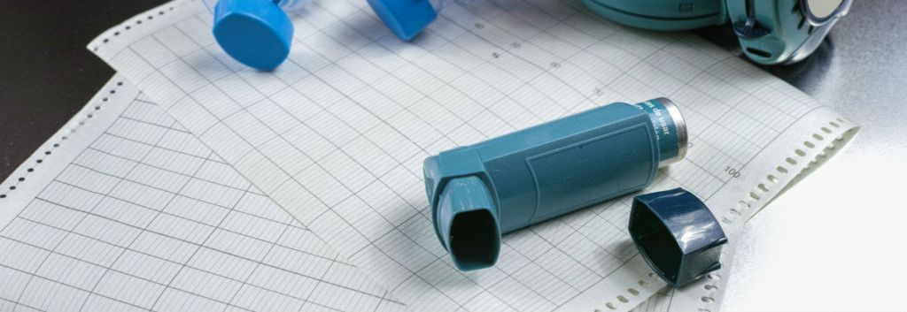 vectura asthma inhaler