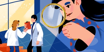 European biotech companies 2019