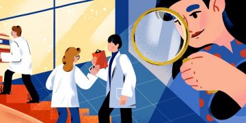European biotech companies 2019