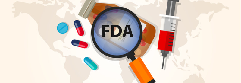 synteract, dossier submission, marketing authorization, FDA, EMA